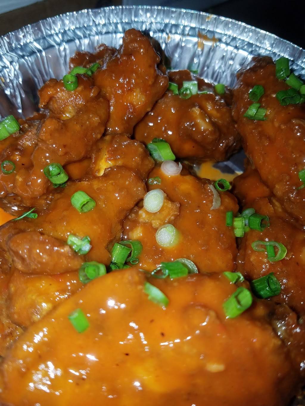 Carifesta | restaurant | 4251 White Plains Rd, Bronx, NY 10466, USA | 7183252261 OR +1 718-325-2261