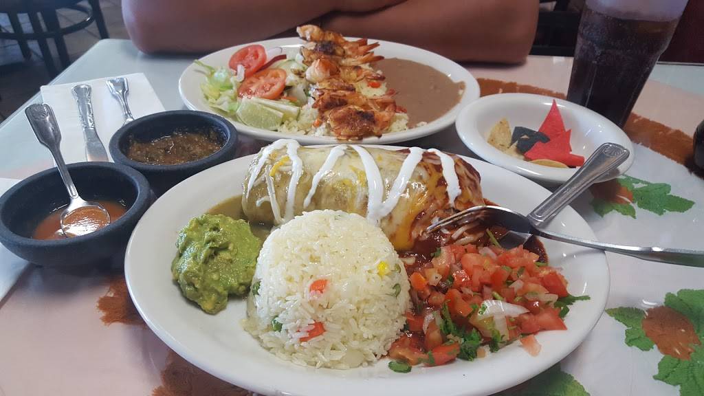 El Amoroso | restaurant | 2829 Fletcher Dr, Los Angeles, CA 90039, USA | 3239069796 OR +1 323-906-9796