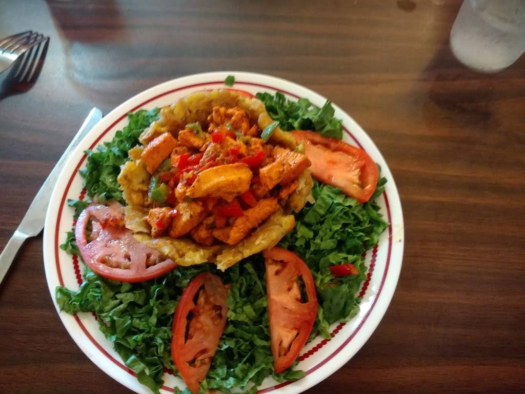 Cafe Reyes | cafe | 421 Shrewsbury St, Worcester, MA 01609, USA | 5087629900 OR +1 508-762-9900