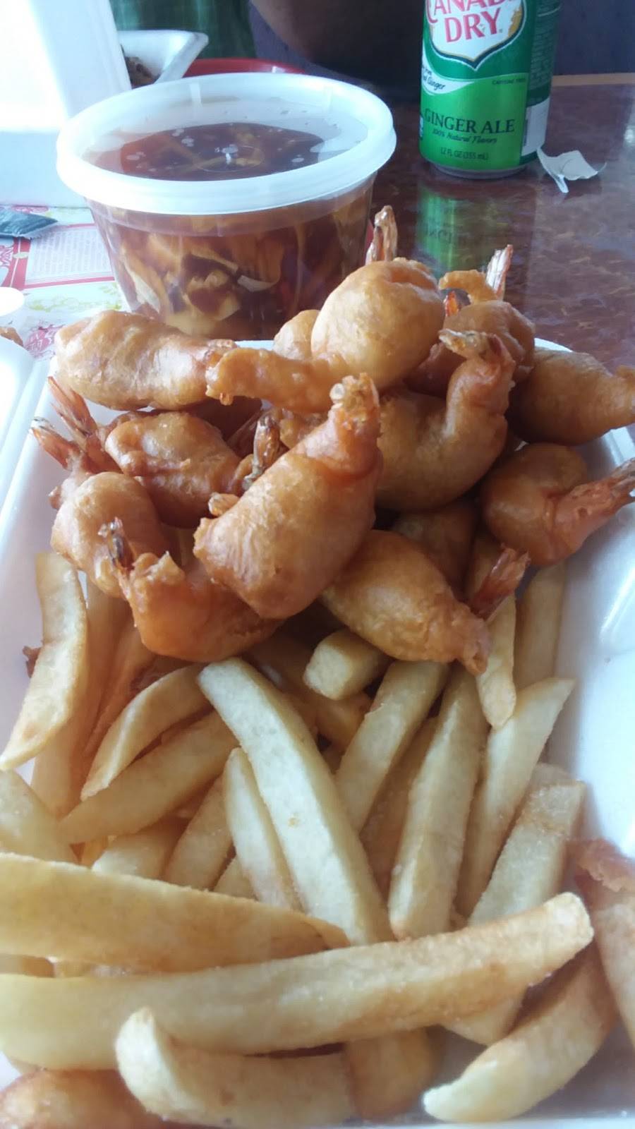 Foon Ying | restaurant | 3770 Shadeland Ave, Indianapolis, IN 46226, USA | 3175472285 OR +1 317-547-2285