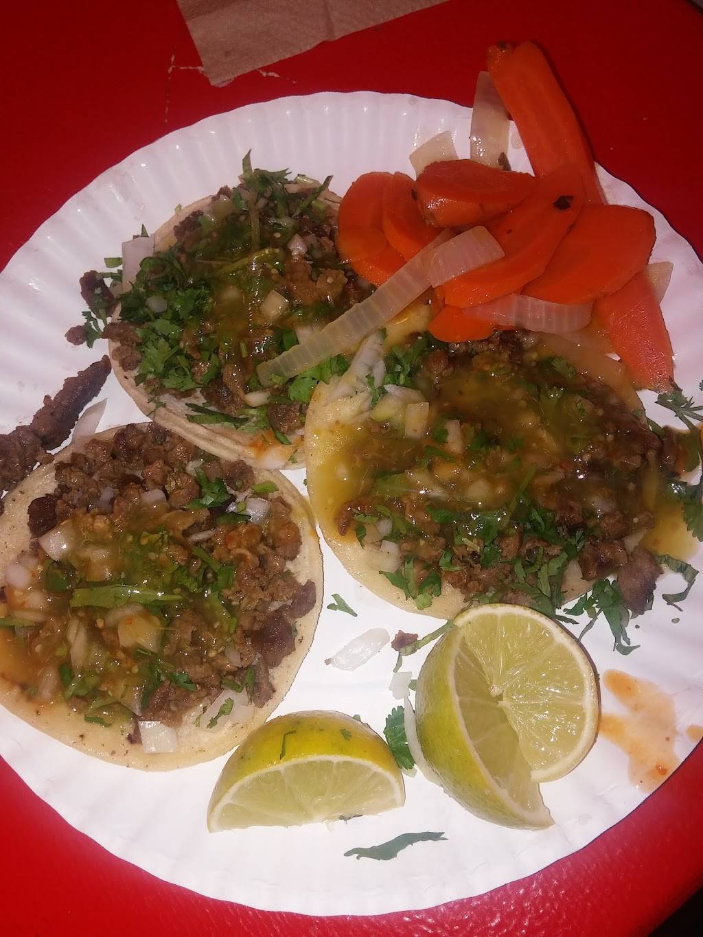 Taqueria Mexico | restaurant | 828 N Main St, Corona, CA 92880, USA | 9517399240 OR +1 951-739-9240