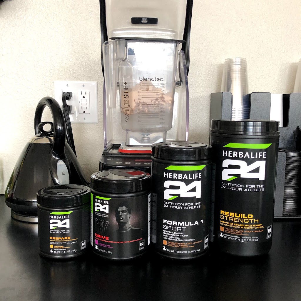 Active Nutrition Amarillo | restaurant | 2300 Bell St Suite 14, Amarillo, TX 79106, USA | 8063188695 OR +1 806-318-8695