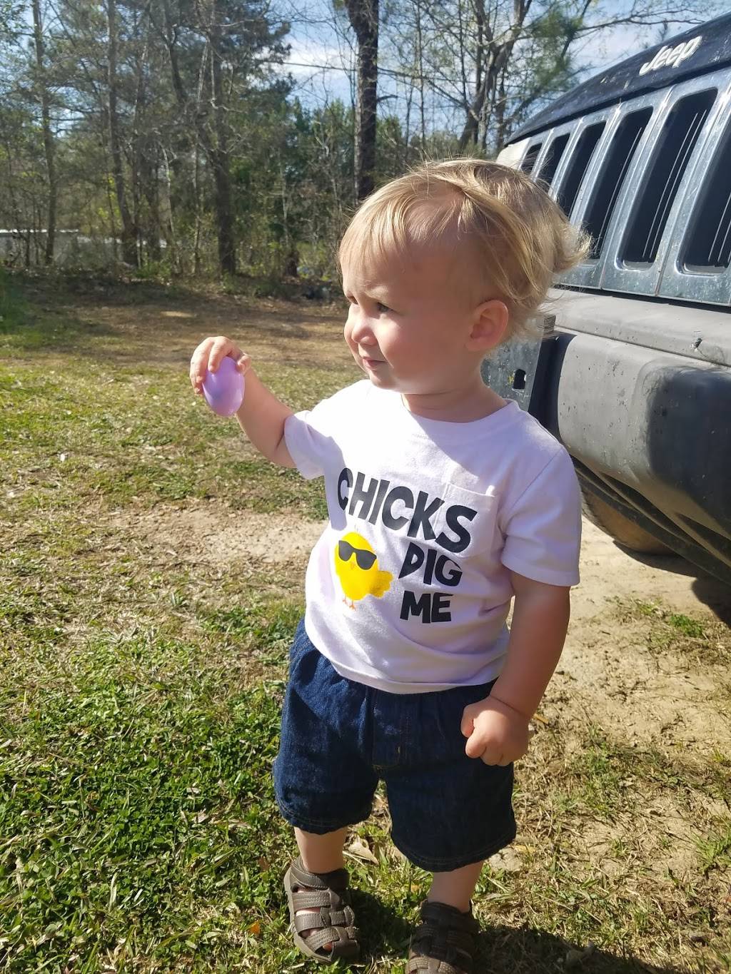 Sisters Restaurant | restaurant | 330 N Main St, Crossville, TN 38555, USA | 9317077702 OR +1 931-707-7702