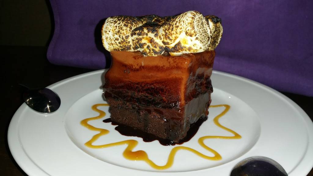 Tampa Bay Brewing Company | restaurant | 13937 Monroes Business Park, Tampa, FL 33635, USA | 8132471422 OR +1 813-247-1422