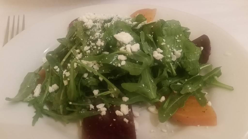 Buon Appetito | restaurant | 191 Military E F, Benicia, CA 94510, USA | 7077467410 OR +1 707-746-7410