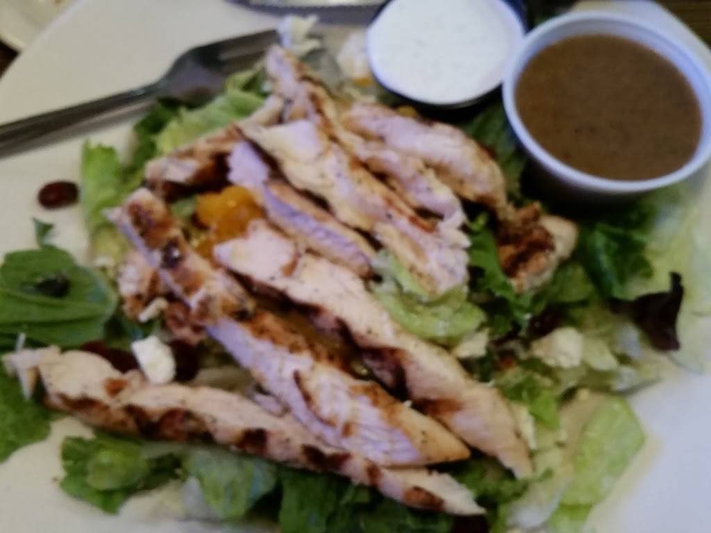 Butterbees American Grille | restaurant | 4022 Mt Carmel Tobasco Rd, Cincinnati, OH 45255, USA | 5135285800 OR +1 513-528-5800