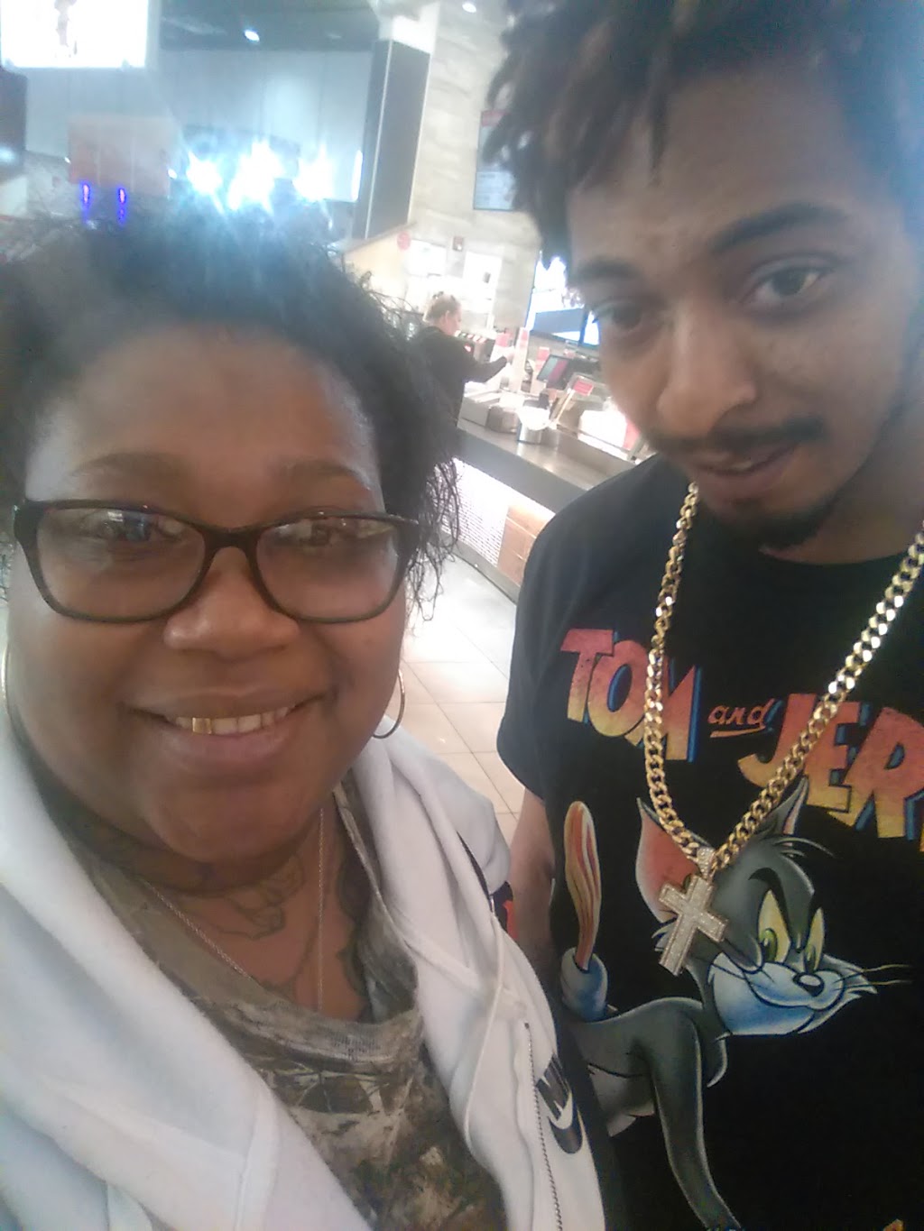 Sarku Japan | restaurant | 5100 North 9th Avenue Space #J936, Pensacola, FL 32504, USA | 8509691010 OR +1 850-969-1010