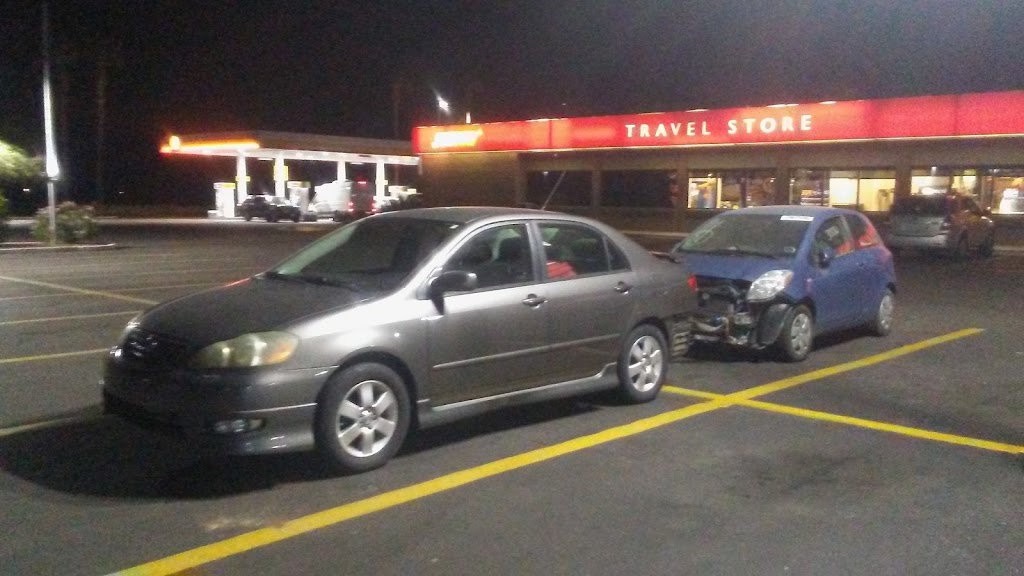 Shell | restaurant | 1010 N 339th Ave, Tonopah, AZ 85354, USA | 6023866443 OR +1 602-386-6443