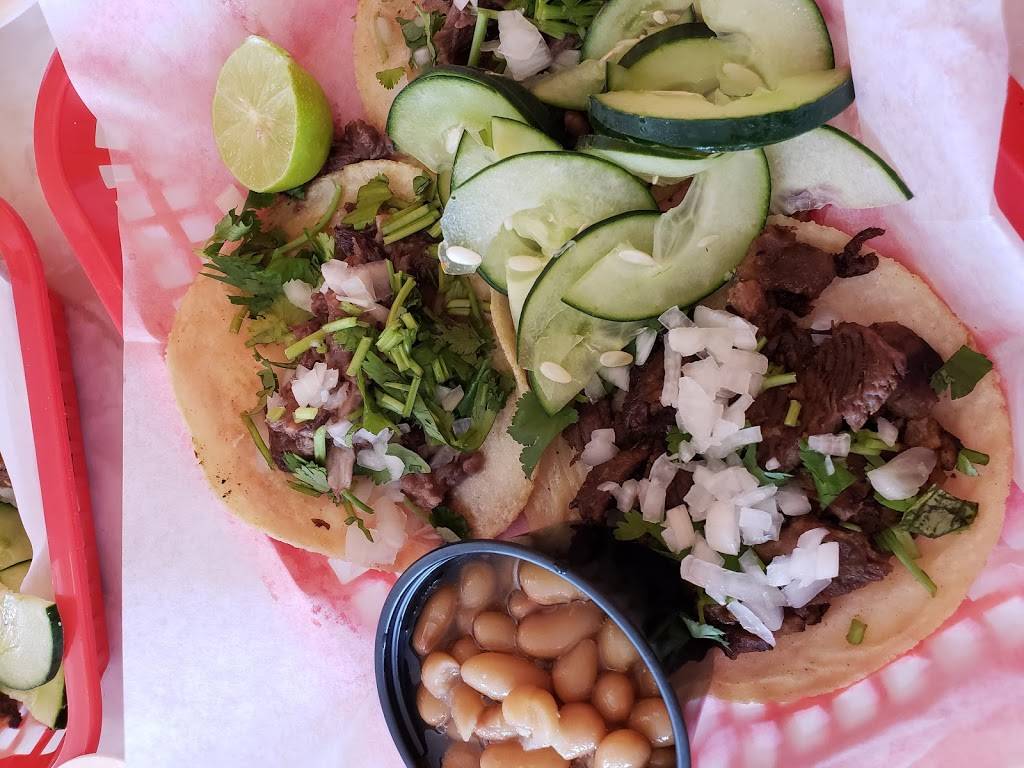 Raspados La Fruta Loca | restaurant | 12010 W Thunderbird Rd, El Mirage, AZ 85335, USA | 6024199428 OR +1 602-419-9428