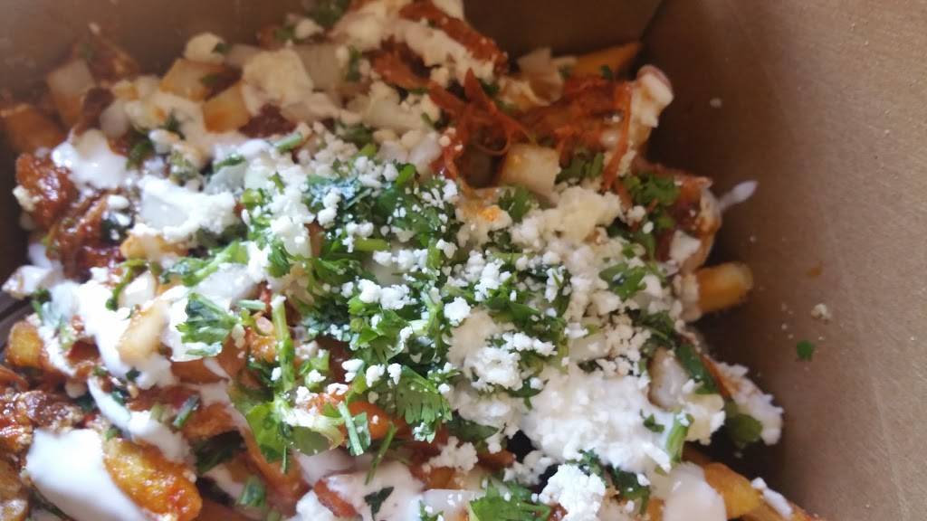 The Kroft | restaurant | 2493 Park Ave, Tustin, CA 92782, USA | 7142591132 OR +1 714-259-1132