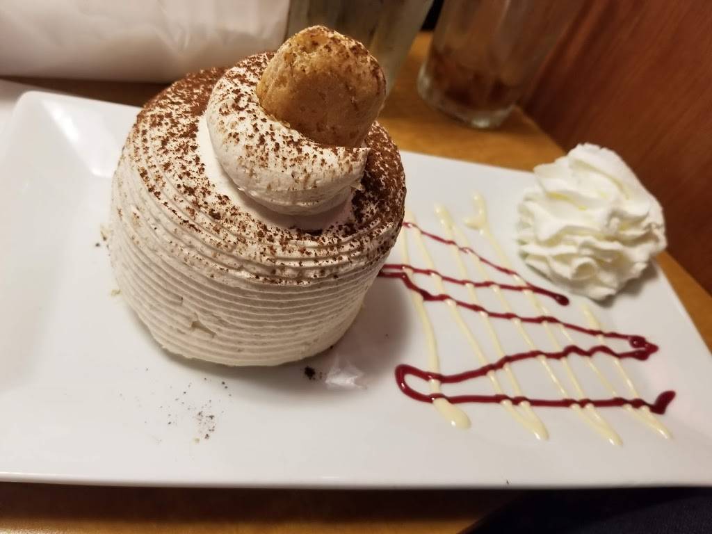 ZONA OUT-EAST DINER | restaurant | 400 NY-25A, Rocky Point, NY 11778, USA | 6318211496 OR +1 631-821-1496