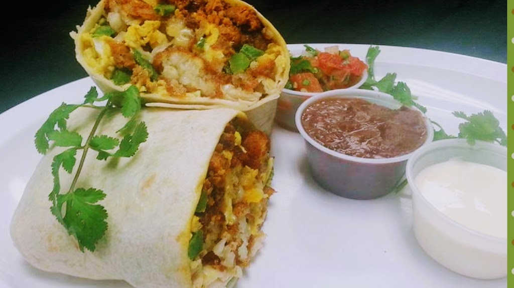 Lorenas Deli | restaurant | 10997 Nokesville Rd, Manassas, VA 20110, USA | 7033315511 OR +1 703-331-5511