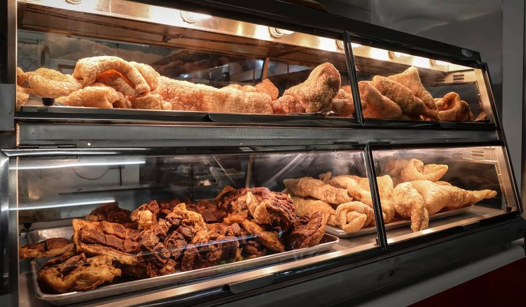 El Torero Mexican kitchen/ Meat Market | restaurant | 1421 B St, Marysville, CA 95901, USA | 5307425435 OR +1 530-742-5435