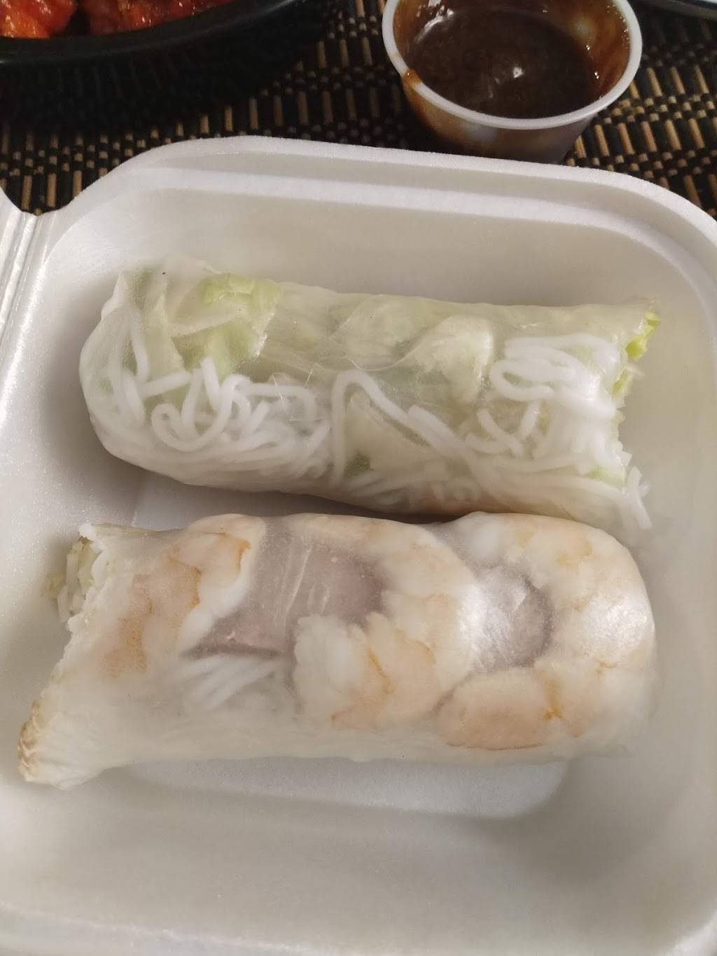 Wok N Express | restaurant | 4413 Guadalupe St, Austin, TX 78751, USA | 5124597055 OR +1 512-459-7055