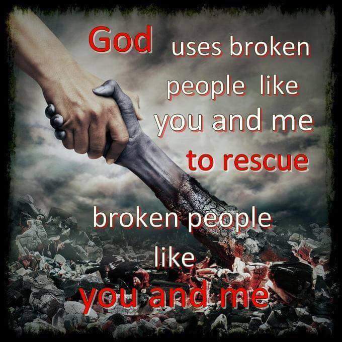 Bobbys Food Mart | restaurant | 327 1st Ave, Rochelle, GA 31079, USA | 2293657890 OR +1 229-365-7890