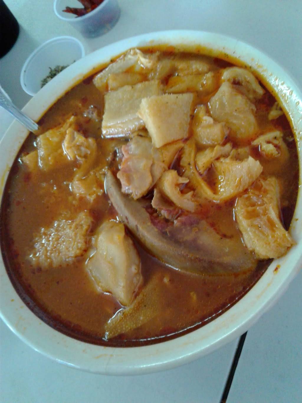 Birrieria El Primo | restaurant | 5320 Monterey Rd, San Jose, CA 95111, USA | 4085373057 OR +1 408-537-3057