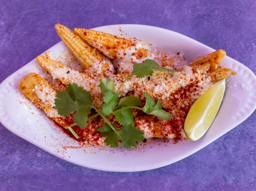 86 Forks Bar + Table | restaurant | 11b Palafox Pl, Pensacola, FL 32502, USA | 8506077336 OR +1 850-607-7336