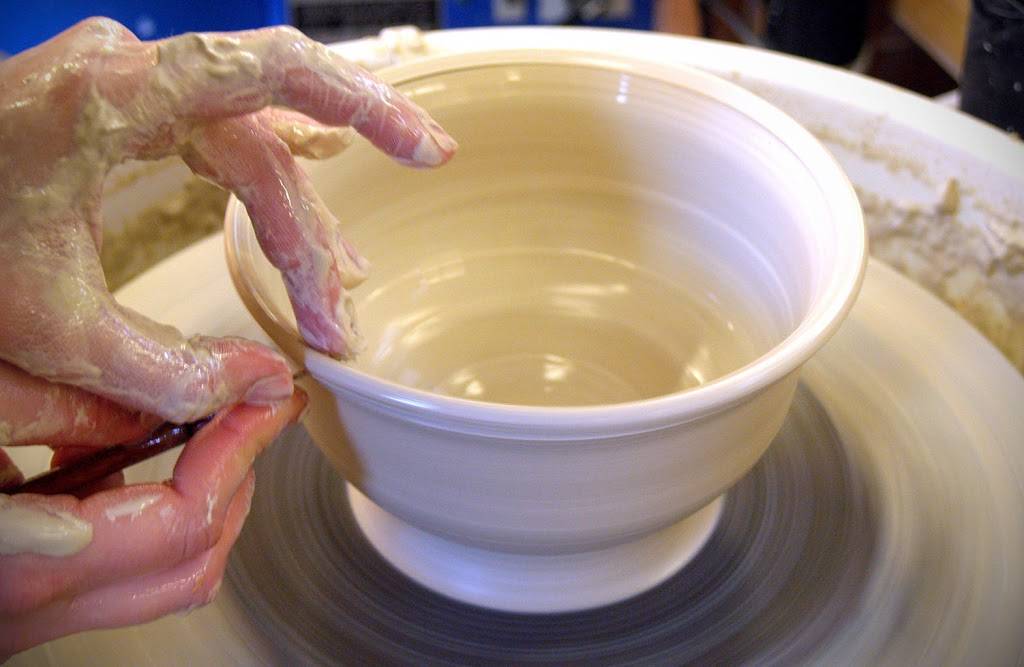 A.C. Studios | Alpharetta Ceramic Pottery Studio | restaurant | 160 N Main St, Alpharetta, GA 30009, USA | 4048341177 OR +1 404-834-1177