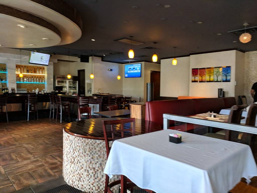 Deccan Spice Indian Restaurant | restaurant | 2325 Ulmerton Road #28 Largo Clearwater St.Petersburg Off, 275 S exit 31, Clearwater, FL 33762, USA | 7276234009 OR +1 727-623-4009