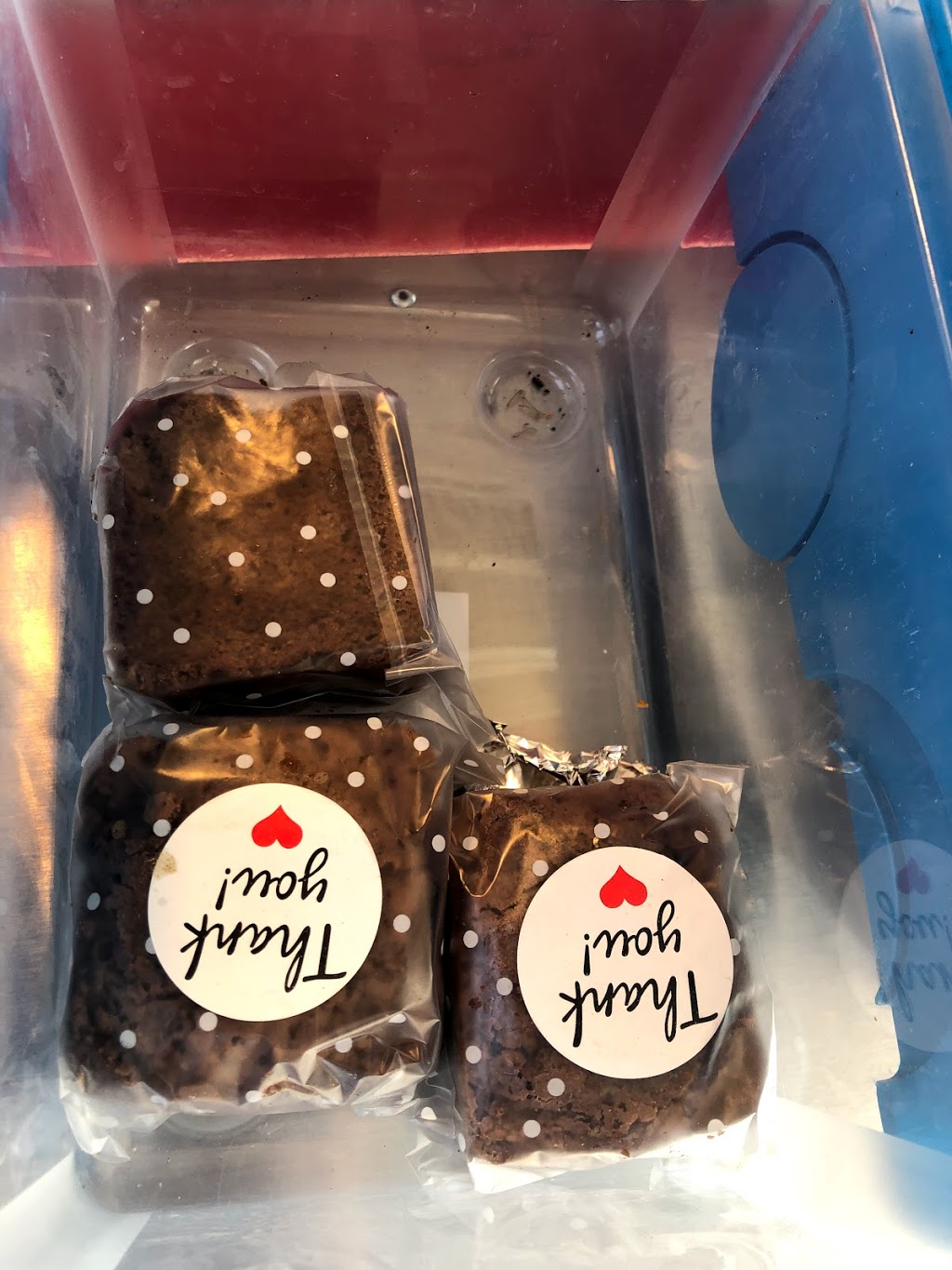 Adam’s Eden Food Truck | restaurant | 737 Parkwood Ave, Columbus, OH 43219, USA | 7406023669 OR +1 740-602-3669