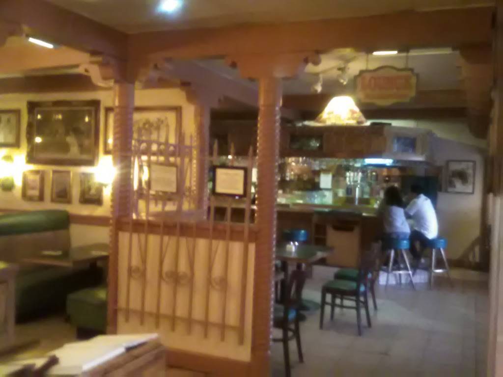 El Queso Grande | restaurant | 10152 Balboa Blvd, Granada Hills, CA 91344, USA | 8183689551 OR +1 818-368-9551