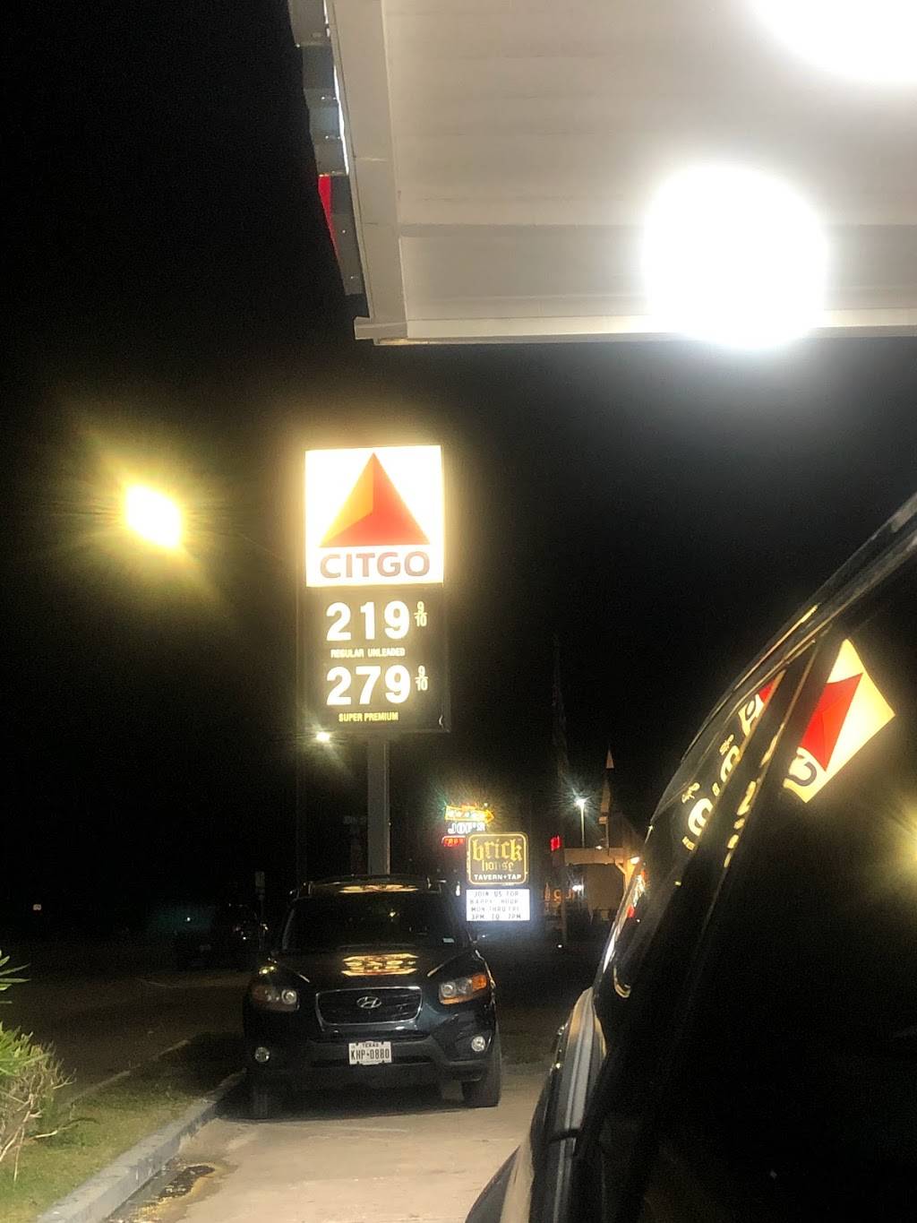 Taqueria el muchacho Alegre | restaurant | 3428 Seawall Blvd, Galveston, TX 77550, USA | 4099963738 OR +1 409-996-3738