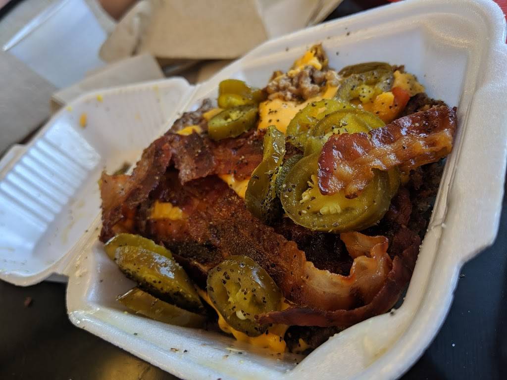 Jims Burger Haven | restaurant | 7855 Sheridan Boulevard, Arvada, CO 80003, USA | 3034295258 OR +1 303-429-5258