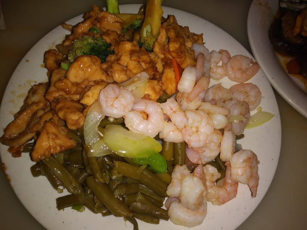 Jumbo China Buffet | restaurant | 4424 Fayetteville Rd, Raleigh, NC 27603, USA | 9197798858 OR +1 919-779-8858