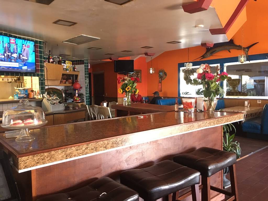 Mariscos Puerto Nuevo | restaurant | 6314, 1515, E First St, Santa Ana, CA 92701, USA | 9492058636 OR +1 949-205-8636