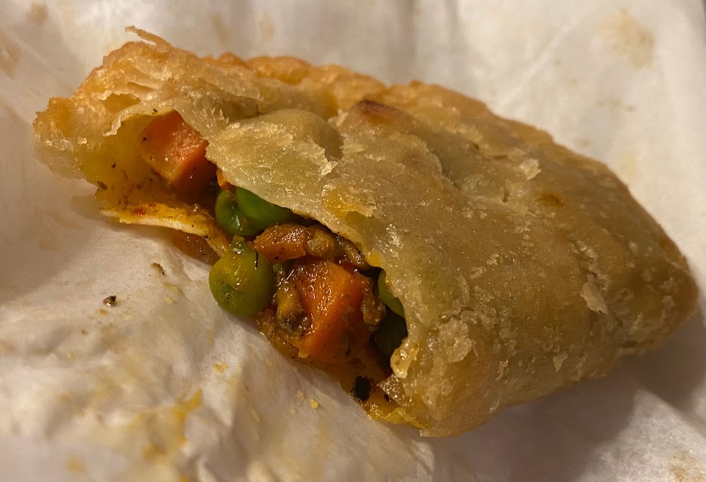 All Thai’d Up | restaurant | 4812 Brownsboro Center, Windy Hills, KY 40207, USA | 5026537437 OR +1 502-653-7437