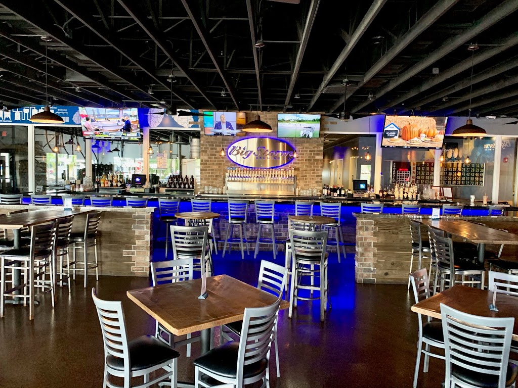 Big Storm Brewery Cape Coral | restaurant | 4721 SE 10th Pl, Cape Coral, FL 33904, USA | 2392571401 OR +1 239-257-1401