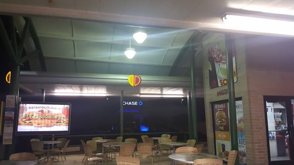 Sonic Drive-In | restaurant | 14635 Huebner Rd, San Antonio, TX 78230, USA | 2104798327 OR +1 210-479-8327