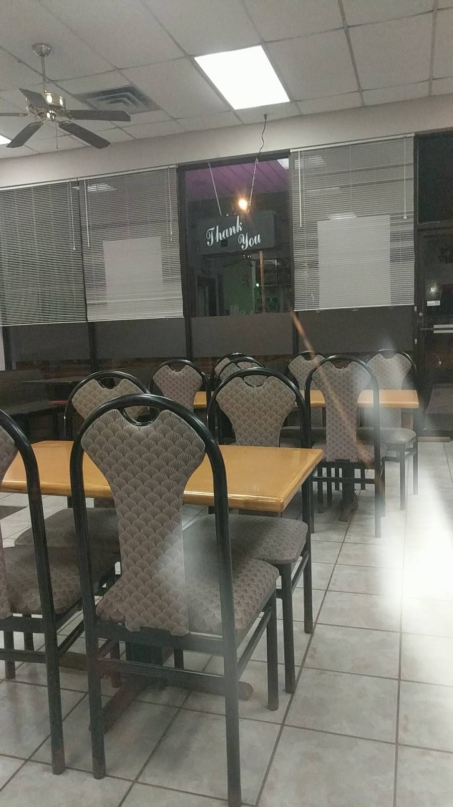 China House Restaurant | restaurant | 1205 E Eldorado St, Decatur, IL 62521, USA | 2174238331 OR +1 217-423-8331