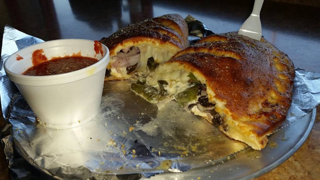 Goodfellas Pizzeria | restaurant | 959 NM-314, Los Lunas, NM 87031, USA | 5059165654 OR +1 505-916-5654