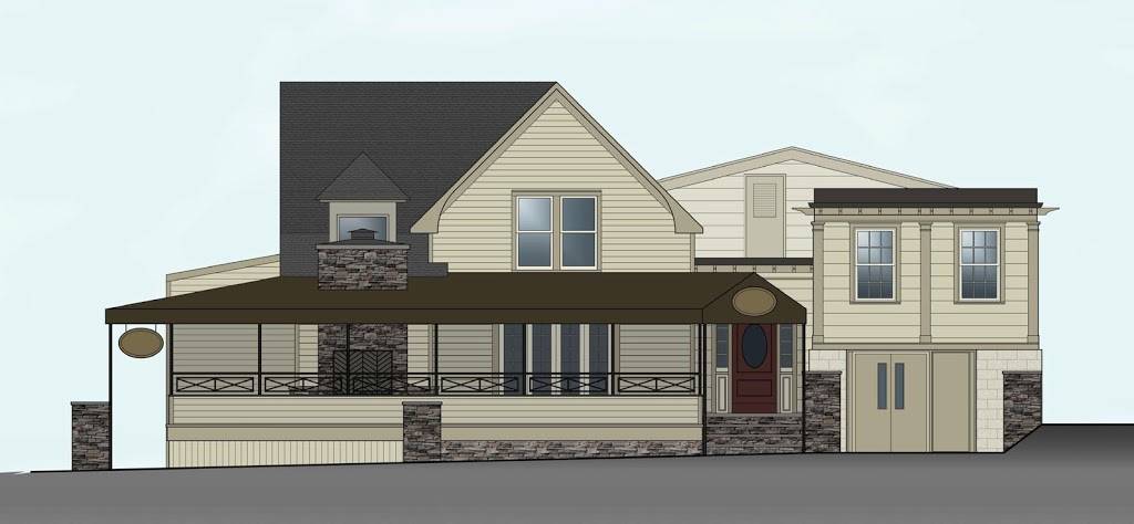 Bull & Bird Steakhouse | restaurant | 87 West St, Chagrin Falls, OH 44022, USA | 4405283180 OR +1 440-528-3180