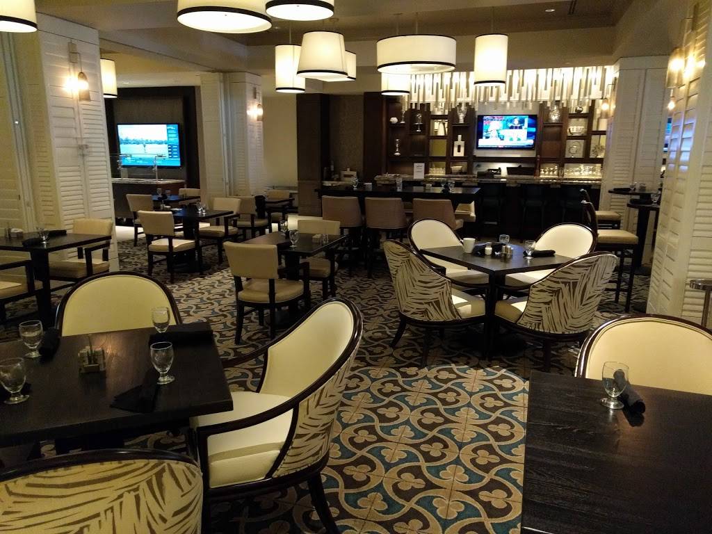 Cafe 5150 | restaurant | 5150 Town Center Cir, Boca Raton, FL 33486, USA | 5613924600 OR +1 561-392-4600