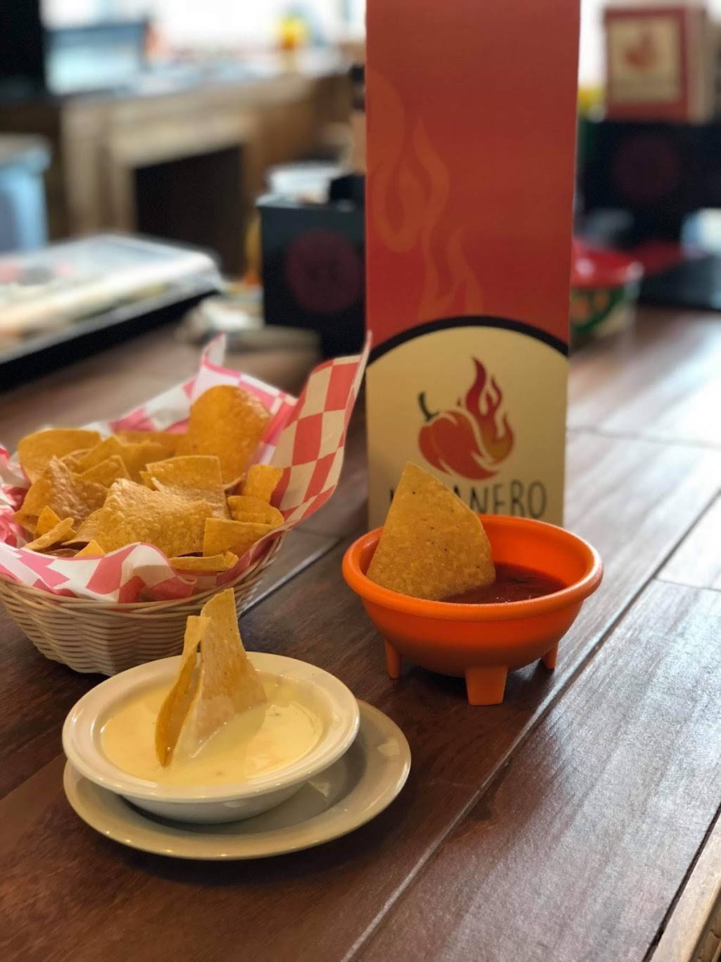 El Habanero mexican restaurant | restaurant | 3080 suite A, Wilma Rudolph Blvd, Clarksville, TN 37040, USA | 9319054341 OR +1 931-905-4341