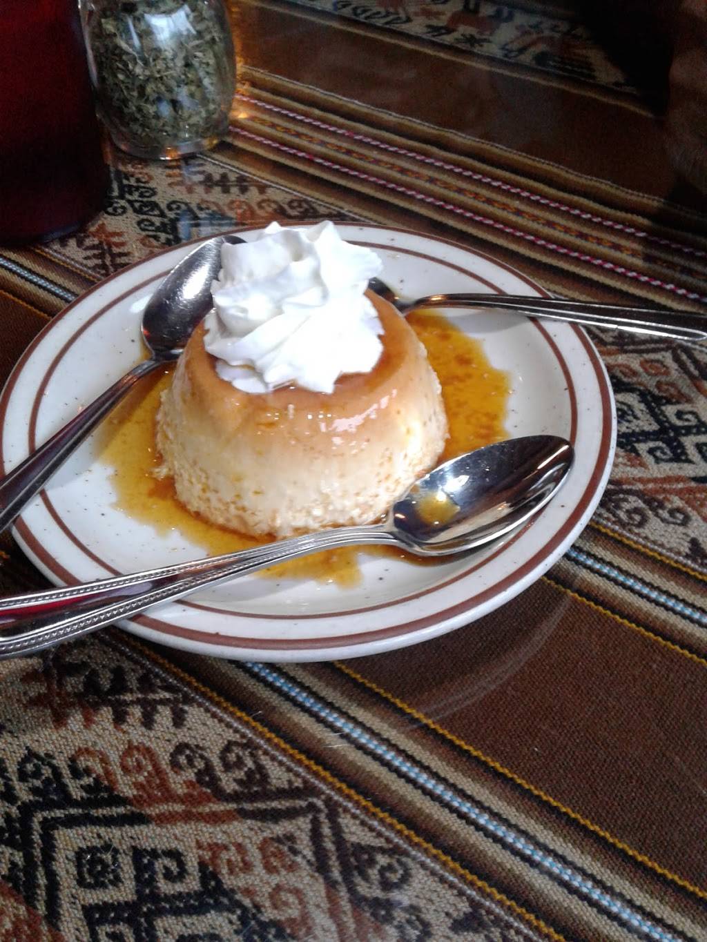 Carlos Mexican Restaurant | restaurant | 34224 Pacific Coast Hwy, Dana Point, CA 92629, USA | 9494964470 OR +1 949-496-4470