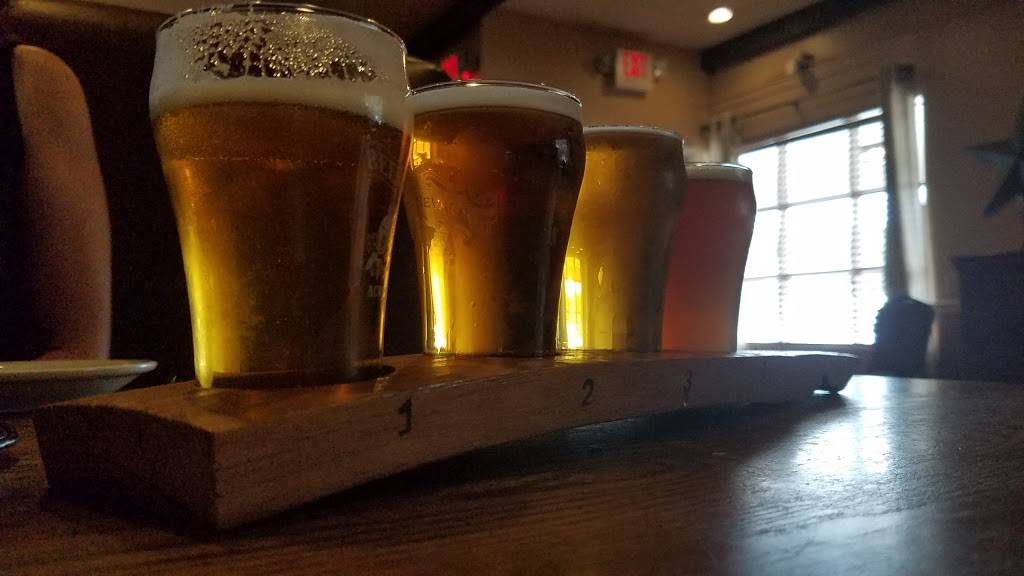 Novatos Bar and Grill | restaurant | 218 Dedham St, Norfolk, MA 02056, USA | 5083845122 OR +1 508-384-5122