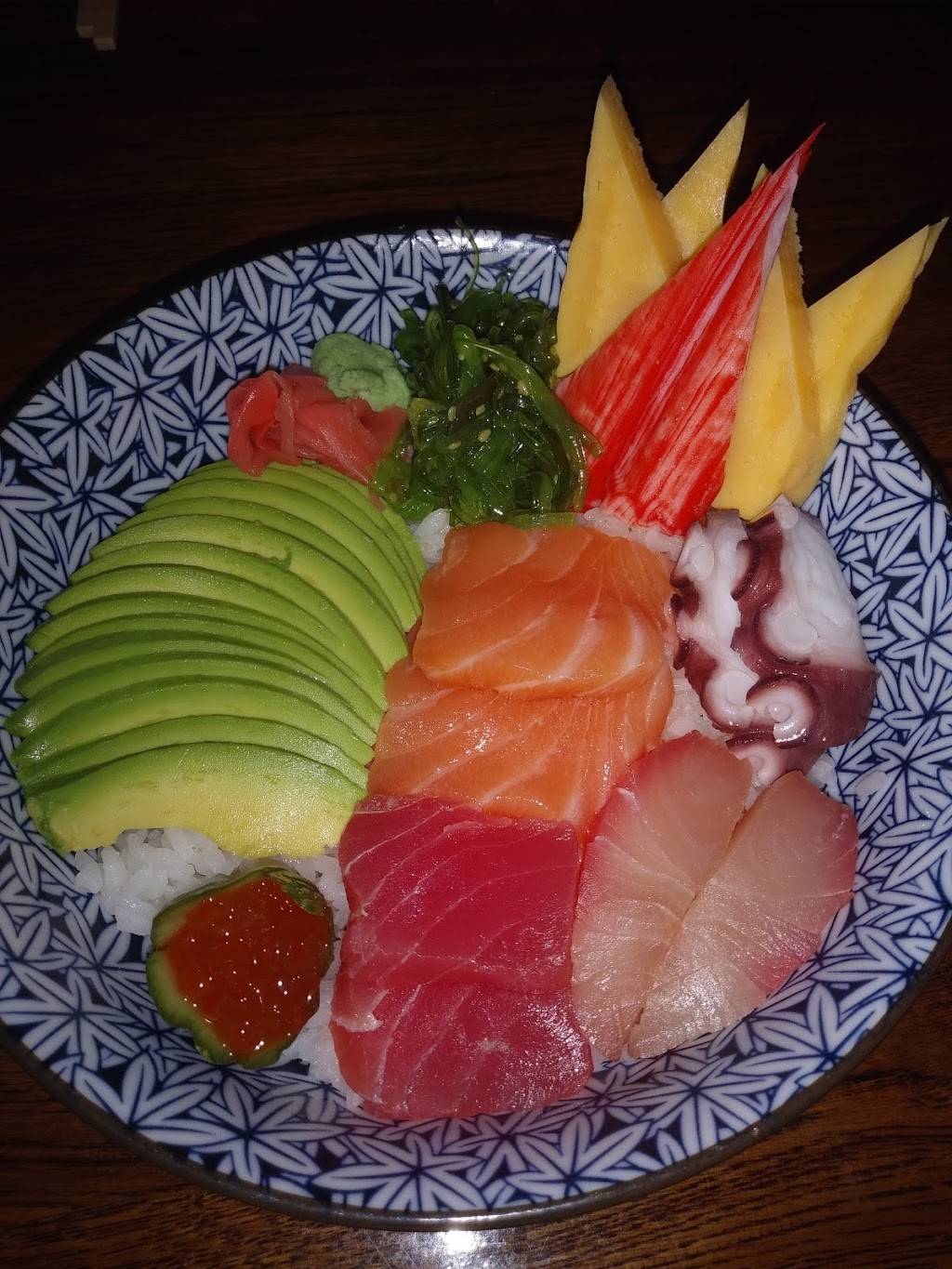 Ramenya | restaurant | 39733 Grand River Ave, Novi, MI 48375, USA | 2484427788 OR +1 248-442-7788