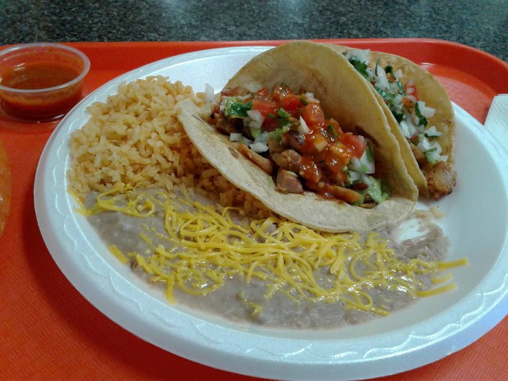 Albertos Mexican Food | restaurant | 5211, 3400 La Sierra Ave, Riverside, CA 92503, USA | 9513531704 OR +1 951-353-1704