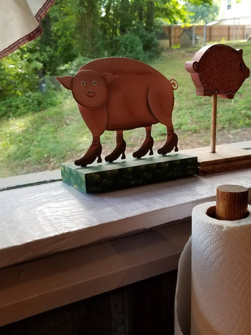 Cannonball Cafe | restaurant | 311 E Pickens Rd, Pea Ridge, AR 72751, USA | 4794510750 OR +1 479-451-0750