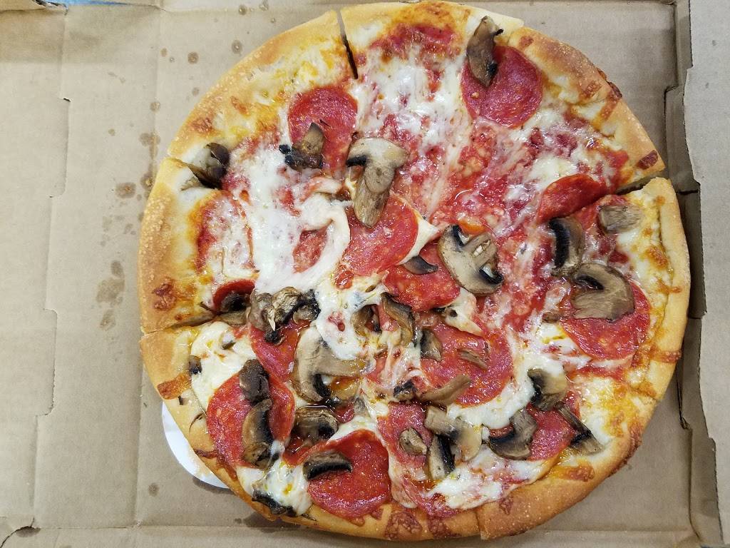 Mid Coast Pizza & More Inc | restaurant | 737 Washington St, Bath, ME 04530, USA | 2074436631 OR +1 207-443-6631