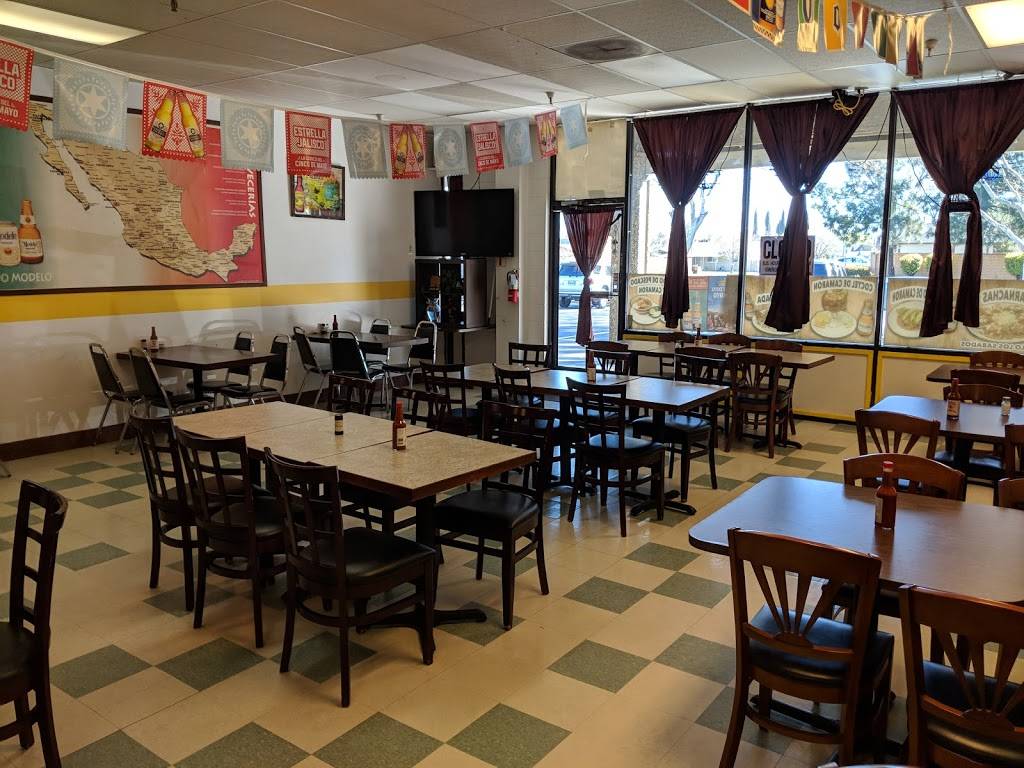 El Caracol Mexican Restaurant | restaurant | 3081 Alamo Dr, Vacaville, CA 95687, USA | 7074464715 OR +1 707-446-4715