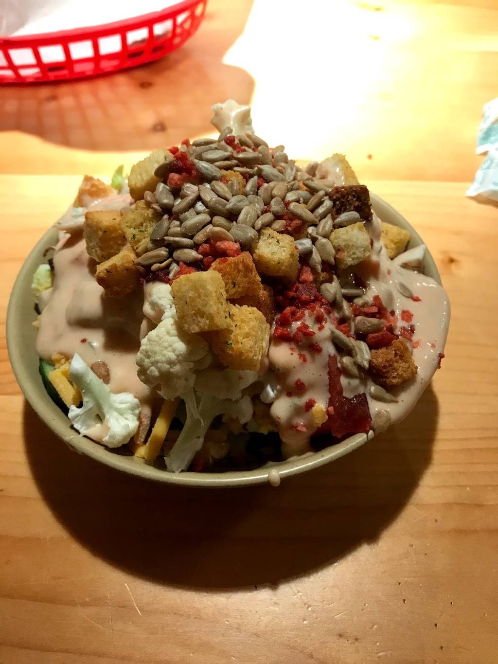 Country Squire | restaurant | 30245 MS-371, Amory, MS 38821, USA | 6622567275 OR +1 662-256-7275