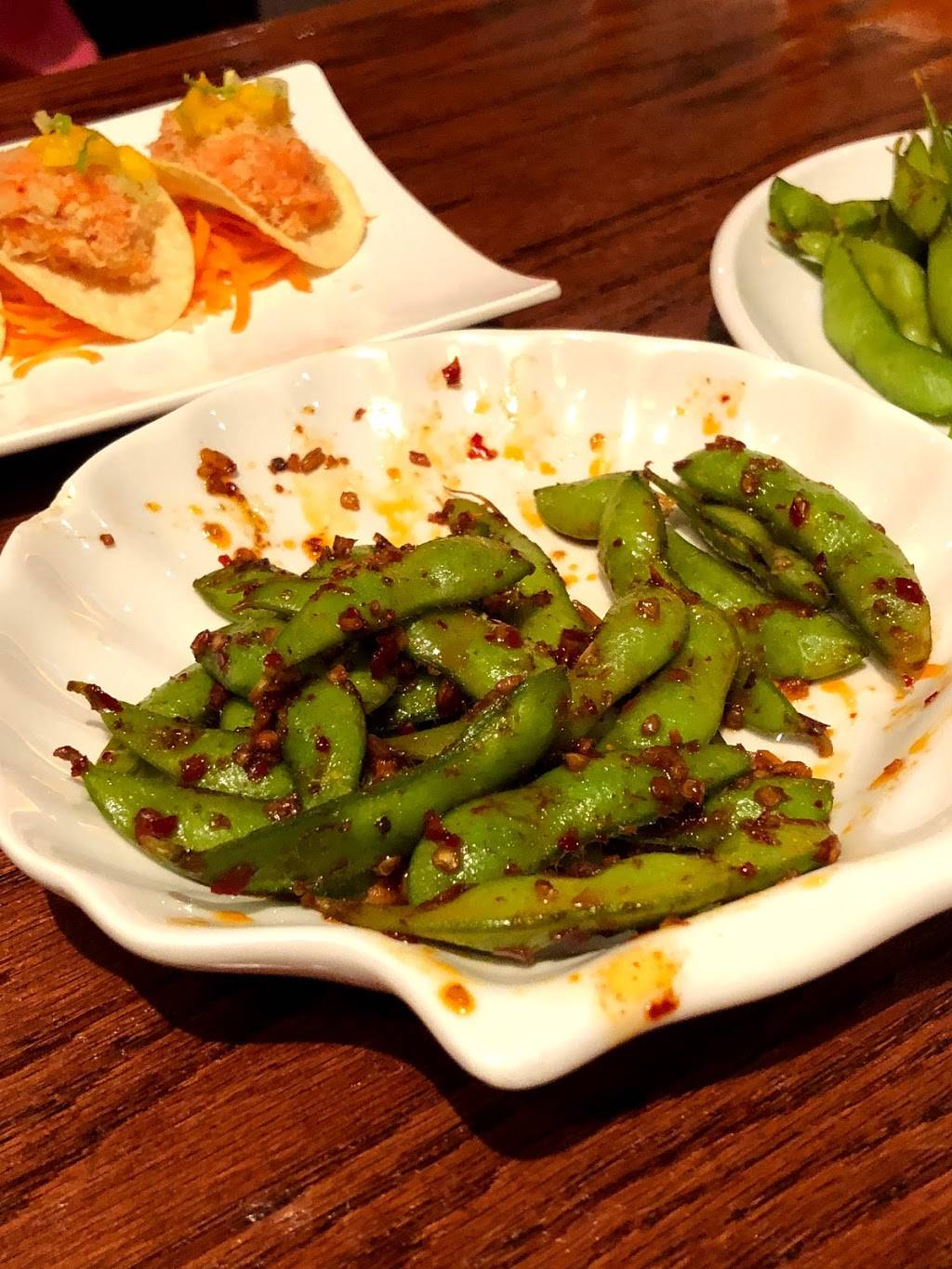 Sun Cafe | restaurant | 930 Old Monrovia Rd NW #3, Huntsville, AL 35806, USA | 2565851422 OR +1 256-585-1422