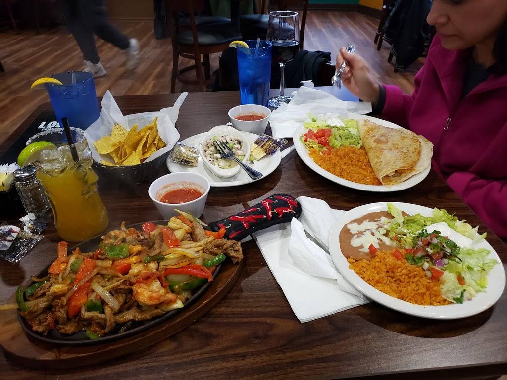 Loco Restaurant and Cantina | restaurant | 1417 Prospect St, Indianapolis, IN 46203, USA | 3173841745 OR +1 317-384-1745