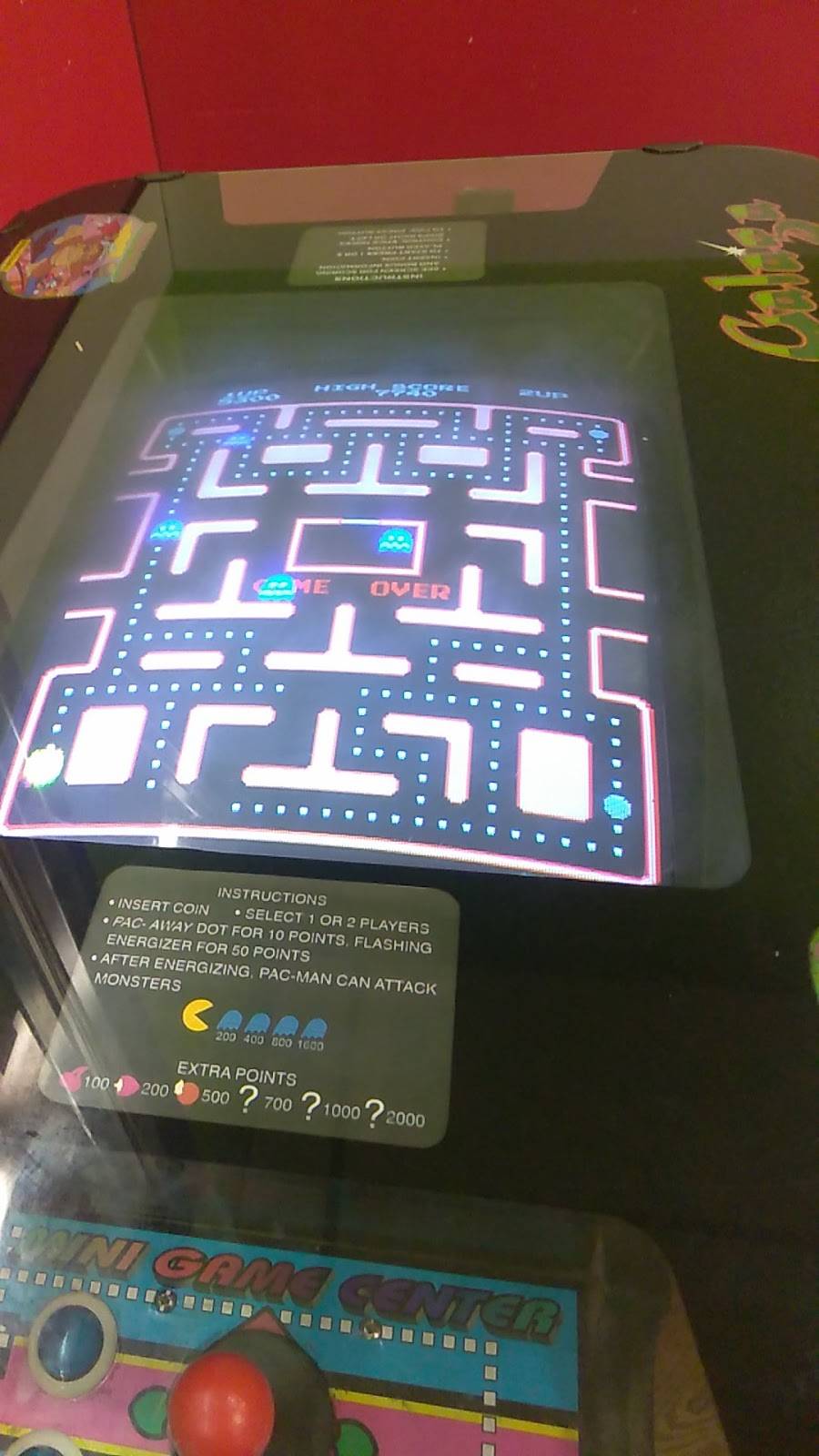 Roma Pizza | meal delivery | 4310 E Tropicana Ave # 4, Las Vegas, NV 89121, USA | 7023074040 OR +1 702-307-4040