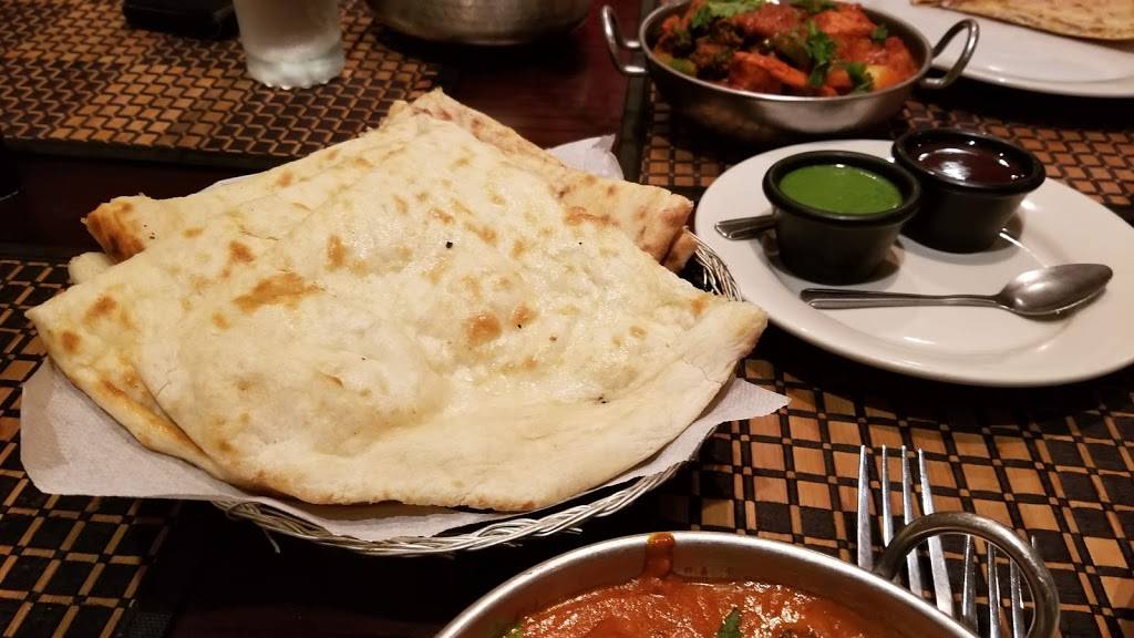 Namaste | restaurant | 31-15 30th Ave, Astoria, NY 11102, USA | 7186262783 OR +1 718-626-2783