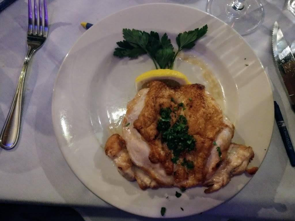 Prime Steak House and Piano Bar | restaurant | 804 Main St, Park City, UT 84060, USA | 4356559739 OR +1 435-655-9739